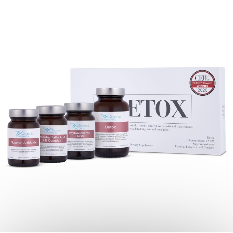 Does fruit juice contain natural sugar that can prevent weight loss?